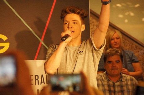 Die Lochis